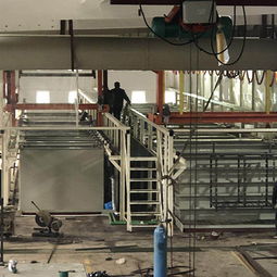 温州电镀磷化服务与新兴能源技术研发的融合发展