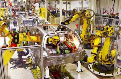 雷丁汽车 以15万销量突破与零部件研发创新，引领微型电动车新赛道