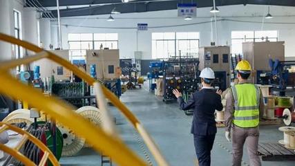 解析潮州特斯拉事件 新能源汽车制动系统面临更高要求吗？