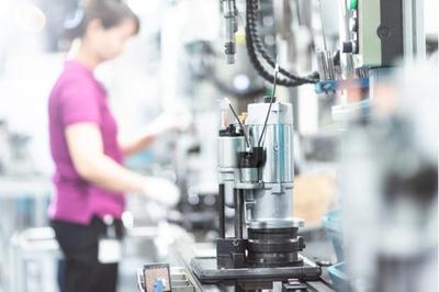 开启明日科技，掌控创新生活 索恩格汽车部件品牌日，共探汽车零部件研发新蓝图