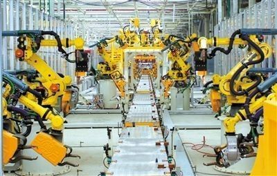 吉利投资300亿元落户简州新城，四大镇迎发展新机遇