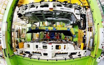 持续创新，以新兴能源技术研发赢得行业领先地位